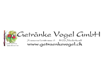 Getraenke-Vogel
