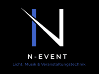 N-Event