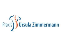 Praxis-UrsulaZimmermann
