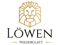 Rest-Loewen